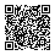 고시/공고 페이지 바로가기 주소(https://www.jangseong.go.kr/q/ezIyOHwyNDg2M3xzaG93fHBhZ2U9MjE5fQ==&e=M&s=3), QRCODE