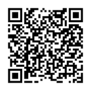 고시/공고 페이지 바로가기 주소(https://www.jangseong.go.kr/q/ezIyOHwyNDg2M3xzaG93fHBhZ2U9MjM2fQ==&e=M&s=3), QRCODE
