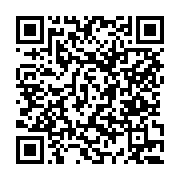 고시/공고 페이지 바로가기 주소(https://www.jangseong.go.kr/q/ezIyOHwyNDg2M3xzaG93fHBhZ2U9MjY0fQ==&e=M&s=3), QRCODE