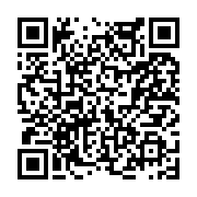 고시/공고 페이지 바로가기 주소(https://www.jangseong.go.kr/q/ezIyOHwyNDg2M3xzaG93fHBhZ2U9MjY3fQ==&e=M&s=3), QRCODE