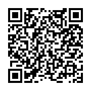 고시/공고 페이지 바로가기 주소(https://www.jangseong.go.kr/q/ezIyOHwyNDg2M3xzaG93fHBhZ2U9MzE1fQ==&e=M&s=3), QRCODE