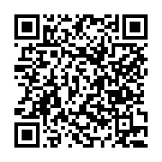 고시/공고 페이지 바로가기 주소(https://www.jangseong.go.kr/q/ezIyOHwyNDg2M3xzaG93fHBhZ2U9MzE3fQ==&e=M&s=3), QRCODE