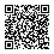 고시/공고 페이지 바로가기 주소(https://www.jangseong.go.kr/q/ezIyOHwyNDg2M3xzaG93fHBhZ2U9MzQzfQ==&e=M&s=3), QRCODE