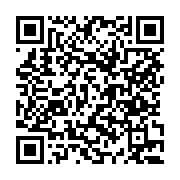고시/공고 페이지 바로가기 주소(https://www.jangseong.go.kr/q/ezIyOHwyNDg2M3xzaG93fHBhZ2U9MzczfQ==&e=M&s=3), QRCODE