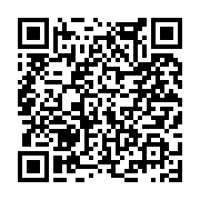 고시/공고 페이지 바로가기 주소(https://www.jangseong.go.kr/q/ezIyOHwyNDg2MHxzaG93fHBhZ2U9MTk2fQ==&e=M&s=3), QRCODE