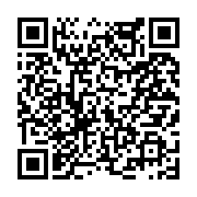 고시/공고 페이지 바로가기 주소(https://www.jangseong.go.kr/q/ezIyOHwyNDg2MHxzaG93fHBhZ2U9MjM2fQ==&e=M&s=3), QRCODE