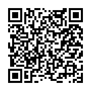 고시/공고 페이지 바로가기 주소(https://www.jangseong.go.kr/q/ezIyOHwyNDg2MHxzaG93fHBhZ2U9MjY0fQ==&e=M&s=3), QRCODE