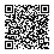 고시/공고 페이지 바로가기 주소(https://www.jangseong.go.kr/q/ezIyOHwyNDg2MHxzaG93fHBhZ2U9MjY3fQ==&e=M&s=3), QRCODE