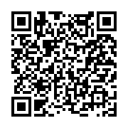 고시/공고 페이지 바로가기 주소(https://www.jangseong.go.kr/q/ezIyOHwyNDg2MHxzaG93fHBhZ2U9MjYzfQ==&e=M&s=3), QRCODE