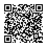 고시/공고 페이지 바로가기 주소(https://www.jangseong.go.kr/q/ezIyOHwyNDg2MHxzaG93fHBhZ2U9MzA2fQ==&e=M&s=3), QRCODE