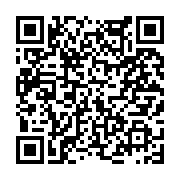 고시/공고 페이지 바로가기 주소(https://www.jangseong.go.kr/q/ezIyOHwyNDg2MHxzaG93fHBhZ2U9MzA3fQ==&e=M&s=3), QRCODE