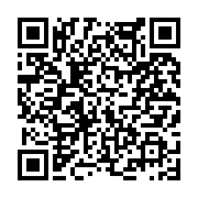 고시/공고 페이지 바로가기 주소(https://www.jangseong.go.kr/q/ezIyOHwyNDg2MHxzaG93fHBhZ2U9MzE2fQ==&e=M&s=3), QRCODE