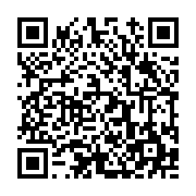 고시/공고 페이지 바로가기 주소(https://www.jangseong.go.kr/q/ezIyOHwyNDg2MHxzaG93fHBhZ2U9MzE3fQ==&e=M&s=3), QRCODE