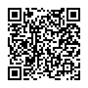 고시/공고 페이지 바로가기 주소(https://www.jangseong.go.kr/q/ezIyOHwyNDg2MHxzaG93fHBhZ2U9MzQzfQ==&e=M&s=3), QRCODE