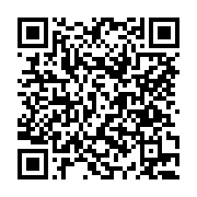고시/공고 페이지 바로가기 주소(https://www.jangseong.go.kr/q/ezIyOHwyNDg2MHxzaG93fHBhZ2U9MzczfQ==&e=M&s=3), QRCODE