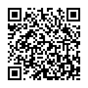 고시/공고 페이지 바로가기 주소(https://www.jangseong.go.kr/q/ezIyOHwyNDg2MXxzaG93fHBhZ2U9MTk1fQ==&e=M&s=3), QRCODE