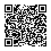 고시/공고 페이지 바로가기 주소(https://www.jangseong.go.kr/q/ezIyOHwyNDg2MXxzaG93fHBhZ2U9MjE3fQ==&e=M&s=3), QRCODE