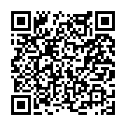 고시/공고 페이지 바로가기 주소(https://www.jangseong.go.kr/q/ezIyOHwyNDg2MXxzaG93fHBhZ2U9MjY2fQ==&e=M&s=3), QRCODE