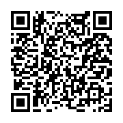 고시/공고 페이지 바로가기 주소(https://www.jangseong.go.kr/q/ezIyOHwyNDg2MXxzaG93fHBhZ2U9MjYzfQ==&e=M&s=3), QRCODE