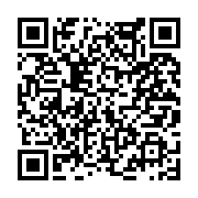 고시/공고 페이지 바로가기 주소(https://www.jangseong.go.kr/q/ezIyOHwyNDg2MXxzaG93fHBhZ2U9MzA1fQ==&e=M&s=3), QRCODE