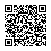 고시/공고 페이지 바로가기 주소(https://www.jangseong.go.kr/q/ezIyOHwyNDg2MXxzaG93fHBhZ2U9MzE1fQ==&e=M&s=3), QRCODE