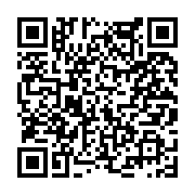 고시/공고 페이지 바로가기 주소(https://www.jangseong.go.kr/q/ezIyOHwyNDg2MXxzaG93fHBhZ2U9MzE2fQ==&e=M&s=3), QRCODE