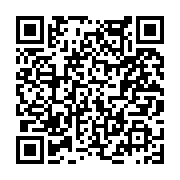 고시/공고 페이지 바로가기 주소(https://www.jangseong.go.kr/q/ezIyOHwyNDg2MXxzaG93fHBhZ2U9MzQyfQ==&e=M&s=3), QRCODE