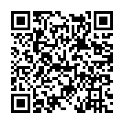고시/공고 페이지 바로가기 주소(https://www.jangseong.go.kr/q/ezIyOHwyNDg2MXxzaG93fHBhZ2U9MzcyfQ==&e=M&s=3), QRCODE