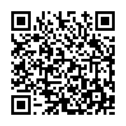 고시/공고 페이지 바로가기 주소(https://www.jangseong.go.kr/q/ezIyOHwyNDg2MnxzaG93fHBhZ2U9MTk3fQ==&e=M&s=3), QRCODE