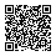 고시/공고 페이지 바로가기 주소(https://www.jangseong.go.kr/q/ezIyOHwyNDg2MnxzaG93fHBhZ2U9MjE5fQ==&e=M&s=3), QRCODE