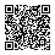 고시/공고 페이지 바로가기 주소(https://www.jangseong.go.kr/q/ezIyOHwyNDg2MnxzaG93fHBhZ2U9MjM3fQ==&e=M&s=3), QRCODE