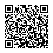 고시/공고 페이지 바로가기 주소(https://www.jangseong.go.kr/q/ezIyOHwyNDg2MnxzaG93fHBhZ2U9MjY0fQ==&e=M&s=3), QRCODE