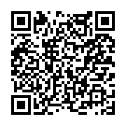 고시/공고 페이지 바로가기 주소(https://www.jangseong.go.kr/q/ezIyOHwyNDg2MnxzaG93fHBhZ2U9MjYzfQ==&e=M&s=3), QRCODE