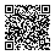 고시/공고 페이지 바로가기 주소(https://www.jangseong.go.kr/q/ezIyOHwyNDg2MnxzaG93fHBhZ2U9MzA3fQ==&e=M&s=3), QRCODE