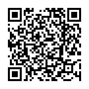 고시/공고 페이지 바로가기 주소(https://www.jangseong.go.kr/q/ezIyOHwyNDg2MnxzaG93fHBhZ2U9MzE2fQ==&e=M&s=3), QRCODE