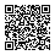 고시/공고 페이지 바로가기 주소(https://www.jangseong.go.kr/q/ezIyOHwyNDg2MnxzaG93fHBhZ2U9MzE3fQ==&e=M&s=3), QRCODE