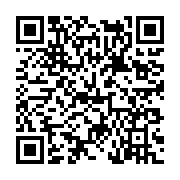 고시/공고 페이지 바로가기 주소(https://www.jangseong.go.kr/q/ezIyOHwyNDg2MnxzaG93fHBhZ2U9MzE4fQ==&e=M&s=3), QRCODE