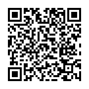 고시/공고 페이지 바로가기 주소(https://www.jangseong.go.kr/q/ezIyOHwyNDg2MnxzaG93fHBhZ2U9MzQ0fQ==&e=M&s=3), QRCODE