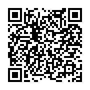 고시/공고 페이지 바로가기 주소(https://www.jangseong.go.kr/q/ezIyOHwyNDg2N3xzaG93fHBhZ2U9MTk2fQ==&e=M&s=3), QRCODE