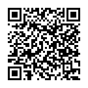 고시/공고 페이지 바로가기 주소(https://www.jangseong.go.kr/q/ezIyOHwyNDg2N3xzaG93fHBhZ2U9MjE4fQ==&e=M&s=3), QRCODE