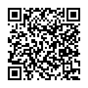 고시/공고 페이지 바로가기 주소(https://www.jangseong.go.kr/q/ezIyOHwyNDg2N3xzaG93fHBhZ2U9MjM2fQ==&e=M&s=3), QRCODE