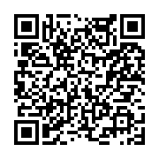 고시/공고 페이지 바로가기 주소(https://www.jangseong.go.kr/q/ezIyOHwyNDg2N3xzaG93fHBhZ2U9MjY0fQ==&e=M&s=3), QRCODE