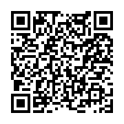 고시/공고 페이지 바로가기 주소(https://www.jangseong.go.kr/q/ezIyOHwyNDg2N3xzaG93fHBhZ2U9MjYzfQ==&e=M&s=3), QRCODE