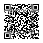 고시/공고 페이지 바로가기 주소(https://www.jangseong.go.kr/q/ezIyOHwyNDg2N3xzaG93fHBhZ2U9MzA2fQ==&e=M&s=3), QRCODE