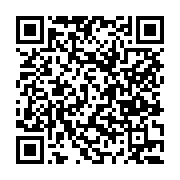 고시/공고 페이지 바로가기 주소(https://www.jangseong.go.kr/q/ezIyOHwyNDg2N3xzaG93fHBhZ2U9MzE1fQ==&e=M&s=3), QRCODE