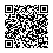 고시/공고 페이지 바로가기 주소(https://www.jangseong.go.kr/q/ezIyOHwyNDg2N3xzaG93fHBhZ2U9MzE3fQ==&e=M&s=3), QRCODE