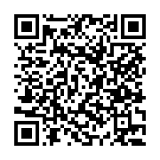 고시/공고 페이지 바로가기 주소(https://www.jangseong.go.kr/q/ezIyOHwyNDg2N3xzaG93fHBhZ2U9MzQzfQ==&e=M&s=3), QRCODE