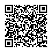 고시/공고 페이지 바로가기 주소(https://www.jangseong.go.kr/q/ezIyOHwyNDg2N3xzaG93fHBhZ2U9MzczfQ==&e=M&s=3), QRCODE