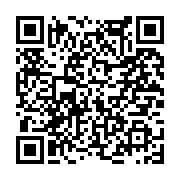 고시/공고 페이지 바로가기 주소(https://www.jangseong.go.kr/q/ezIyOHwyNDg2NXxzaG93fHBhZ2U9MTk3fQ==&e=M&s=3), QRCODE