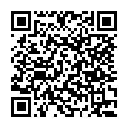 고시/공고 페이지 바로가기 주소(https://www.jangseong.go.kr/q/ezIyOHwyNDg2NXxzaG93fHBhZ2U9MjE5fQ==&e=M&s=3), QRCODE